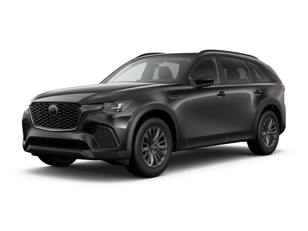 2026 mazda cx-70-mhev