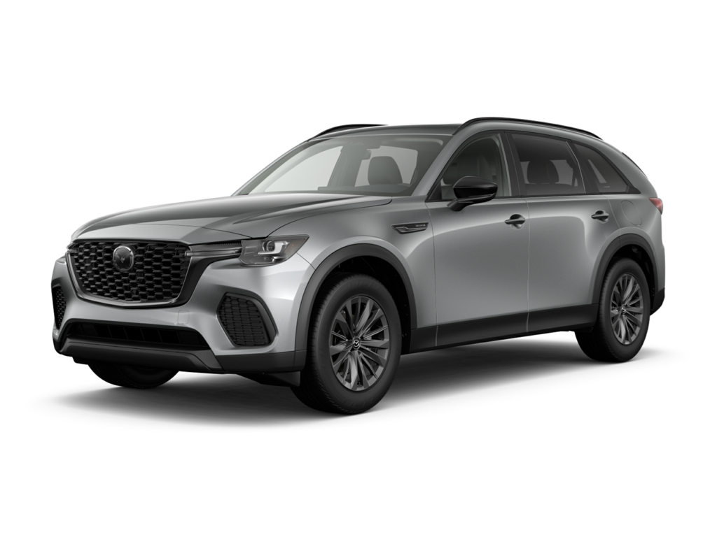 2026 mazda cx-70-mhev