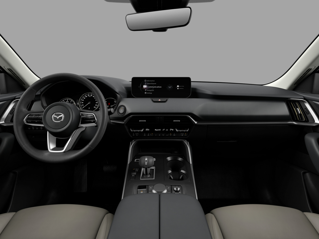 2026 mazda cx-70-mhev