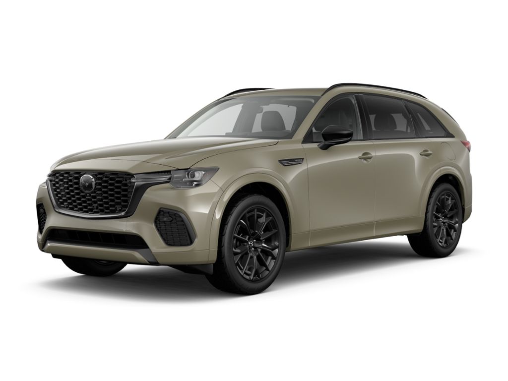 2026 mazda cx-70-mhev