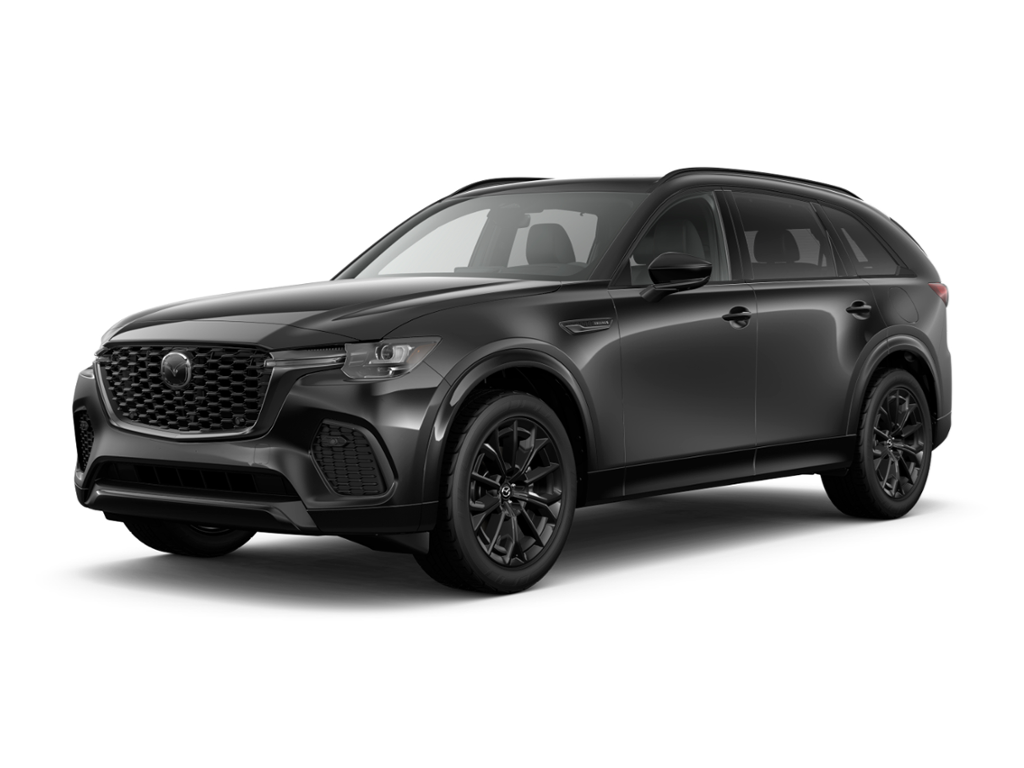 2026 mazda cx-70-mhev