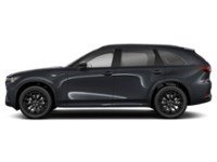2026 Mazda CX-70 MHEV GT-P AWD Exterior Shot 3