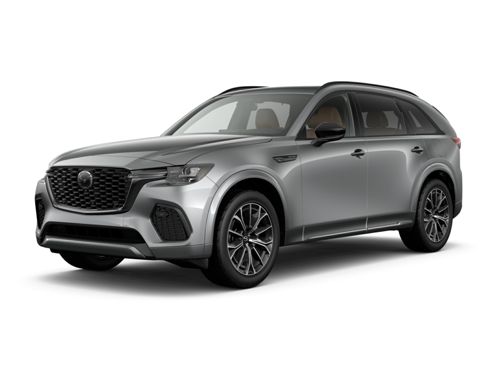 2026 mazda cx-70-mhev