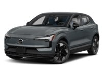 2025 Volvo EX30 Twin Motor Performance AWD Ultra Exterior Shot 1