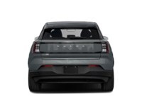 2025 Volvo EX30 Twin Motor Performance AWD Ultra Exterior Shot 7