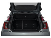 2025 Volvo EX30 Twin Motor Performance AWD Ultra Exterior Shot 4