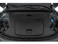 2025 Volvo EX30 Twin Motor Performance AWD Ultra Exterior Shot 3