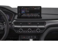 2026 Acura Integra Elite A-Spec CVT Interior Shot 2