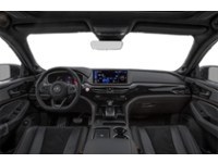 2025 Acura MDX A-Spec SH-AWD Interior Shot 6