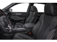 2026 Acura MDX A-Spec SH-AWD Interior Shot 4