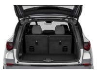 2025 Acura MDX A-Spec SH-AWD Exterior Shot 4