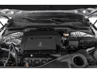 2025 Acura MDX A-Spec SH-AWD Exterior Shot 3