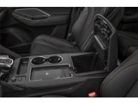2025 Acura MDX A-Spec SH-AWD Interior Shot 7