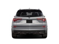 2026 Acura MDX Platinum Elite A-Spec SH-AWD Exterior Shot 7
