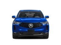 2026 Acura RDX A-Spec AWD Exterior Shot 5