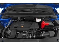 2026 Acura RDX A-Spec AWD Exterior Shot 3