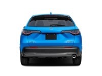 2026 Honda HR-V Sport AWD CVT Exterior Shot 7