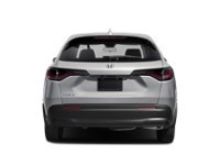 2026 Honda HR-V LX AWD CVT Exterior Shot 7