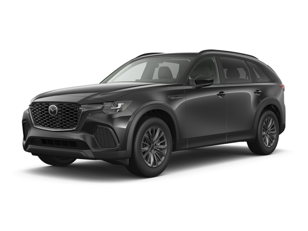 2026 mazda cx-70-phev