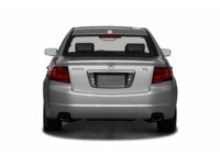 2004 Acura TL 4dr Sdn 3.2L Auto Exterior Shot 8