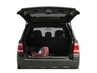 2010 Ford Escape FWD 4dr V6 Auto XLT Exterior Shot 4