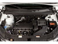 2011 Kia Sorento FWD 4dr V6 Auto LX w/3rd Row Exterior Shot 3
