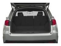 2013 Acura RDX AWD 4dr Tech Pkg Exterior Shot 4