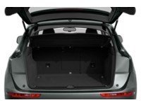 2014 Audi Q5 quattro 4dr 2.0L Technik Exterior Shot 4
