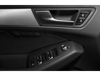 2017 Audi Q5 quattro 4dr 2.0T Technik Exterior Shot 14