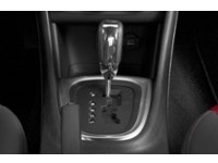 2013 Dodge Avenger 4dr Sdn Exterior Shot 9