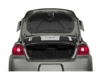 2013 Dodge Avenger 4dr Sdn Exterior Shot 4