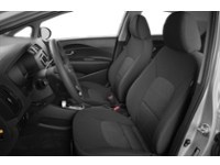 2015 Kia Rio 5dr HB Auto LX+ Interior Shot 5
