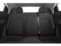 2015 Kia Rio 5dr HB Auto LX+ Interior Shot 6