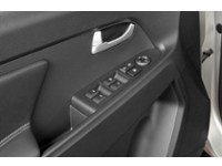 2013 Kia Sportage AWD 4dr I4 Auto EX Exterior Shot 10
