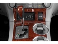 2013 Toyota Highlander 4WD 4dr Limited Exterior Shot 9