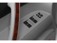 2013 Toyota Highlander 4WD 4dr Limited Exterior Shot 10