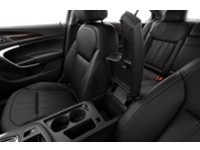 2017 Buick Regal 4dr Sdn Premium I FWD Interior Shot 8