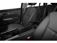 2014 Ford Edge 4dr Limited AWD Exterior Shot 10