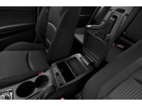 2015 Mazda Mazda3 4dr Sdn Man GS Interior Shot 8