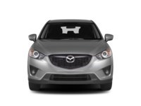 2014 Mazda CX-5 AWD 4dr Auto GT Exterior Shot 6
