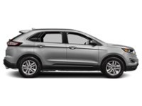 2016 Ford Edge 4dr SEL AWD Exterior Shot 11