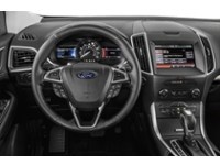 2016 Ford Edge 4dr SEL AWD Interior Shot 3