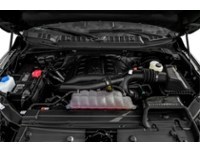 2017 Ford F-150 4WD SuperCrew 145