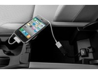 2015 Honda Civic Sedan 4dr Auto LX Exterior Shot 10