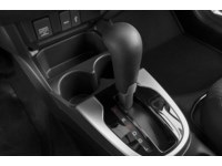 2015 Honda Fit 5dr HB Man LX Exterior Shot 9