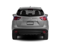 2015 Mazda CX-5 FWD 4dr Man GX Exterior Shot 8