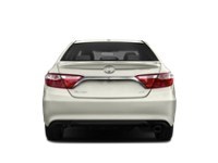 2015 Toyota Camry 4dr Sdn V6 Auto XSE Exterior Shot 8