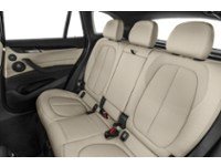 2018 BMW X1 xDrive28i Sports Activity Vehicle Interior Shot 5
