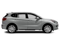 2018 Buick Envision AWD 4dr Premium II Exterior Shot 11