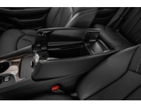 2018 Buick Envision AWD 4dr Premium II Interior Shot 7